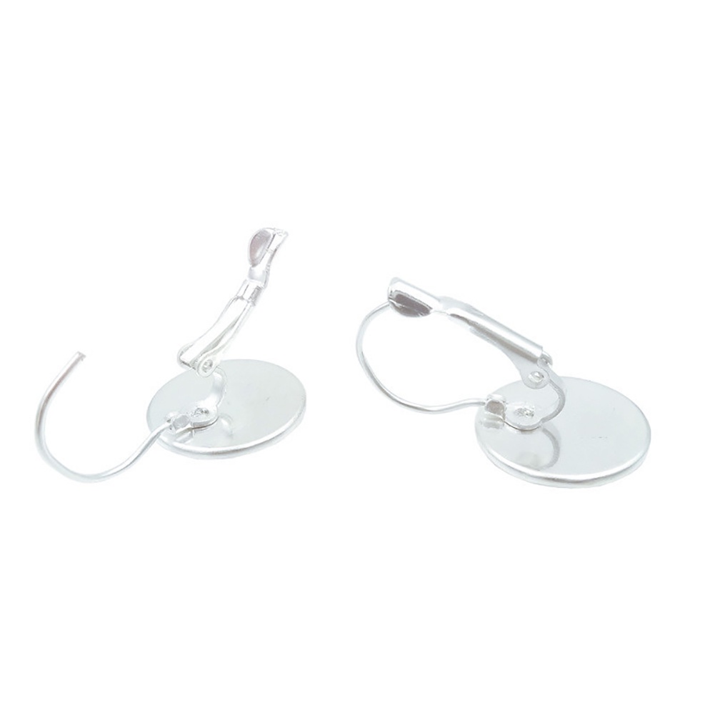 Hu Hu Hu Hu Hu Alat Bantu Pasang Kacamata♡ Anting Kait Gantung Cabochon Kaca Bulat Motif Mata Naga Gaya Vintage Untuk Wanita