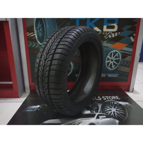 ban mobil ceper ring 16 FORCEUM D 700 195 45 R16 bukan achilles