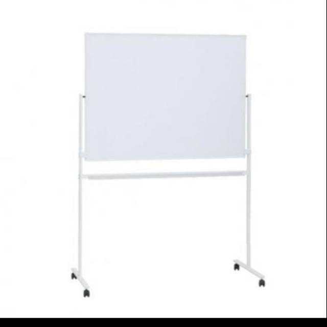 

Projection screen whiteboard WB-1809PSJ