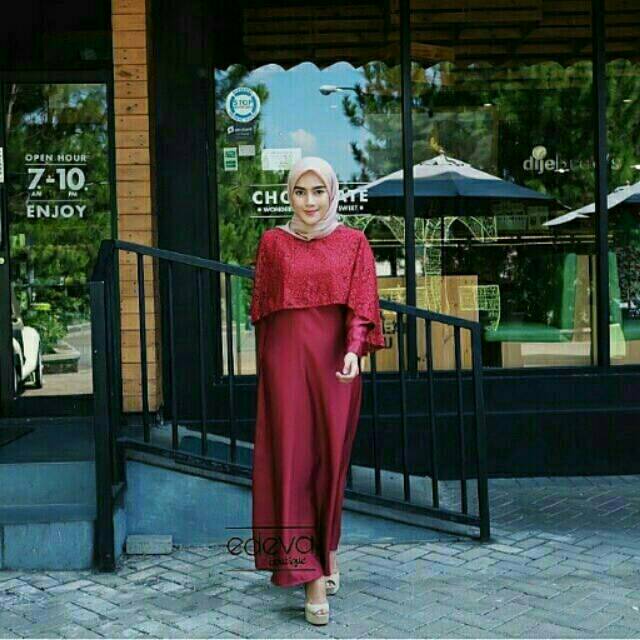 alfridah_zen