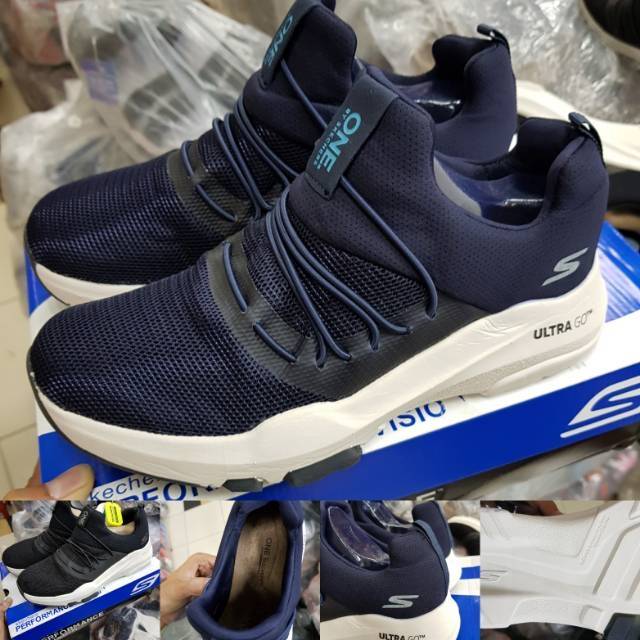 skechers ultra one