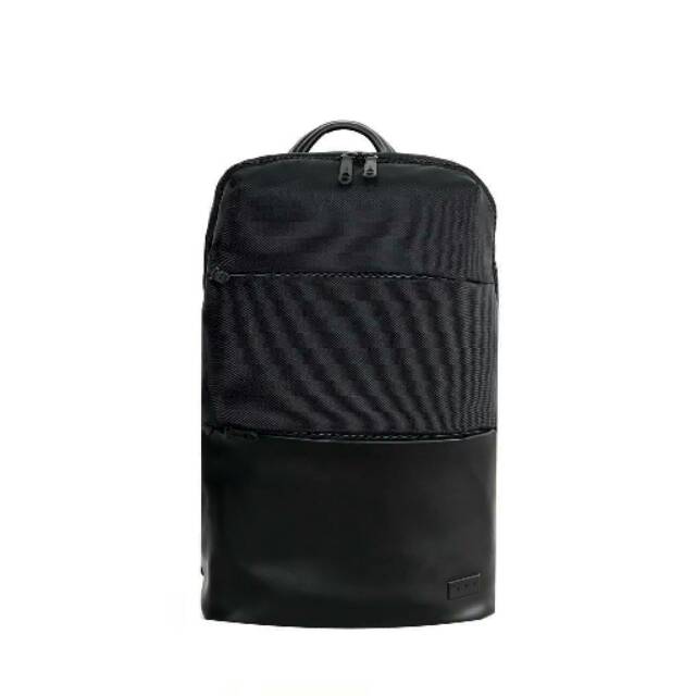 TUMI Tahoe Elwood Backpack original