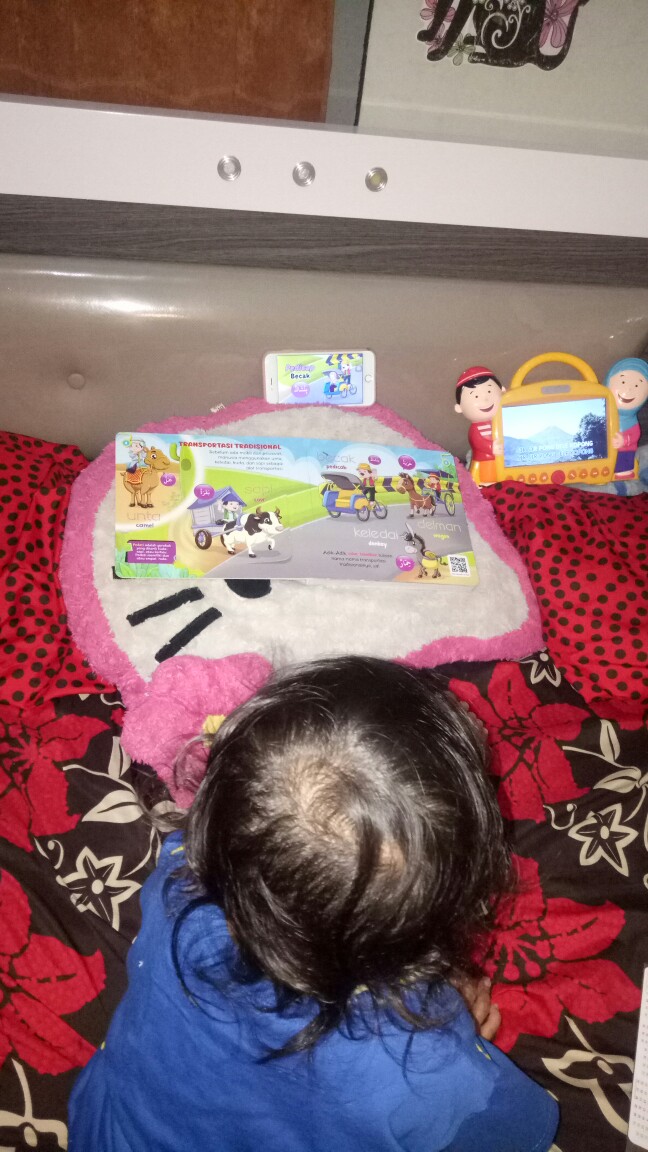 Tall Summer Fresh (1 Set)