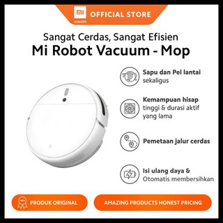 Xiaomi mi vacuum mop инструкция. Xiaomi mi robot vacuum 1 верхняя крышка. пылесос-робот xiaomi mi robot vacuum mop skv4093gl. Xiaomi mi vacuum mop инструкция. робот-пылесос xiaomi robot vacuum s10.