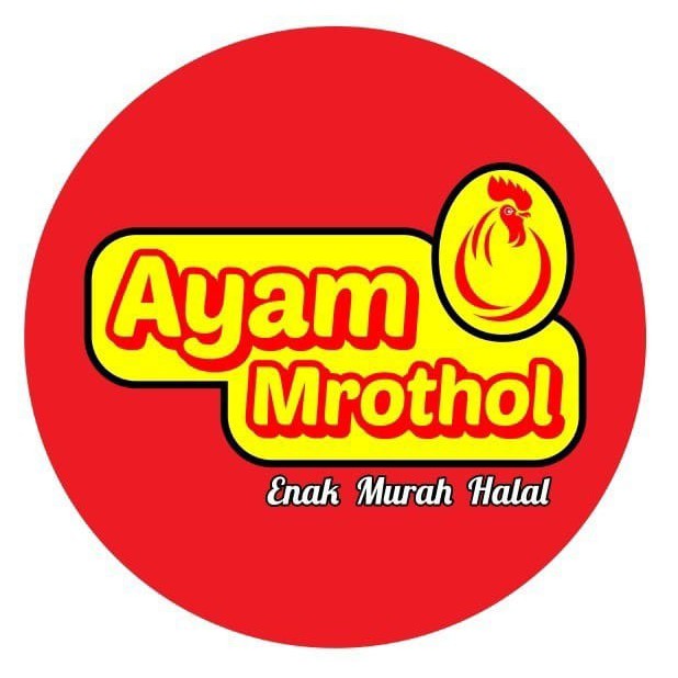 

STIKER VYNIL NEON BOX AYAM / MAKANAN 38CM