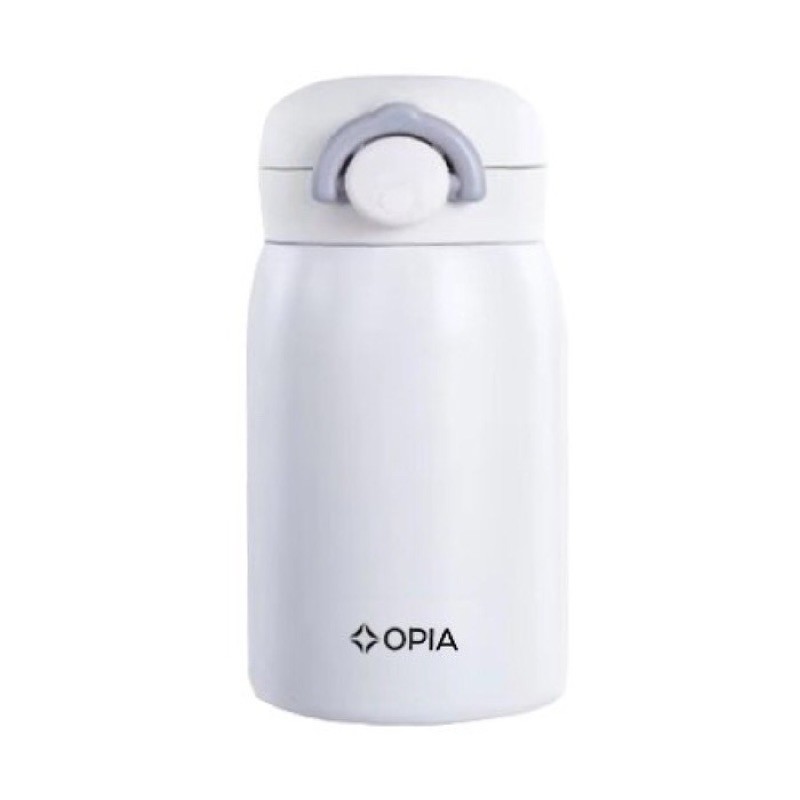 Opia Travel Thermal Bottle 320ml - TJB320