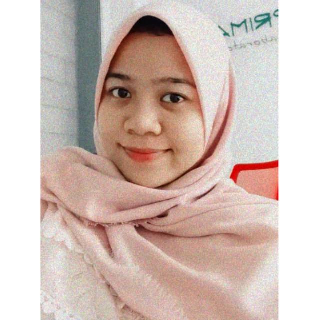 uswatun.khasanah_1399