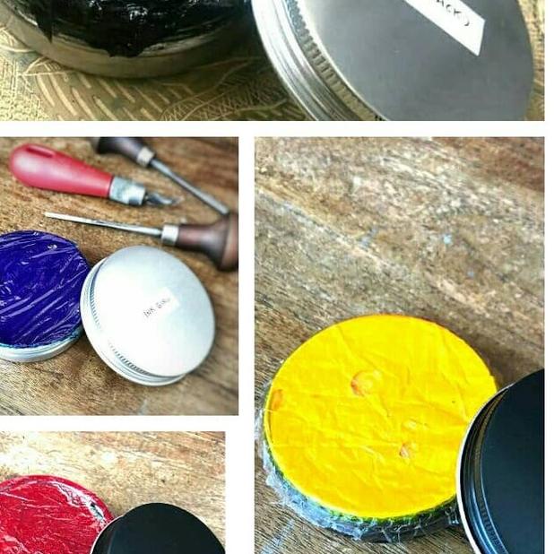 

Baru - TERLARIS !! Tinta Print ink untuk cetak lino 爽