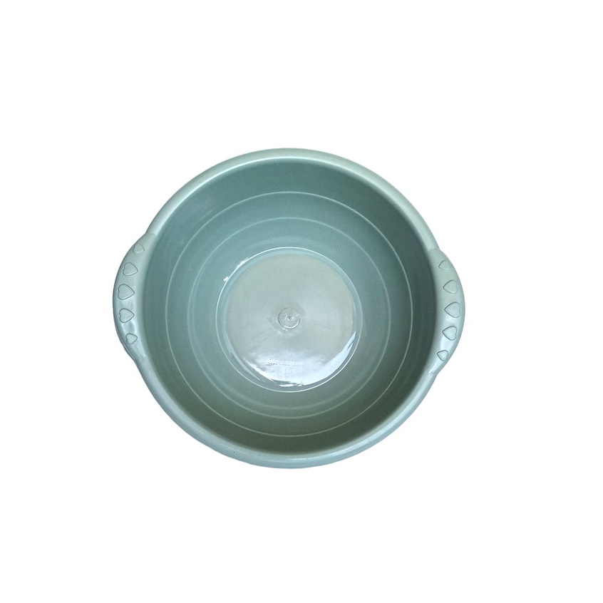 Waskom Plastik / Waskom tempat sayur /Waskom tempat Lauk Saat Hajatan