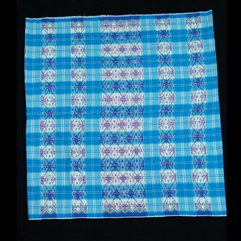 Tajung/Gebeng Semi Sutra (standar)