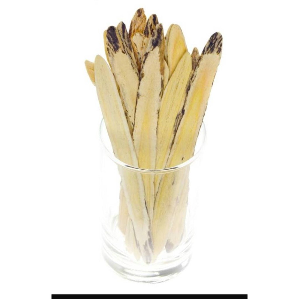 

Jual PAO WU QI ASTRAGALUS MEMBRANACEUS 50 GRAM Berkualitas