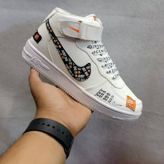 air force ones womens cheap