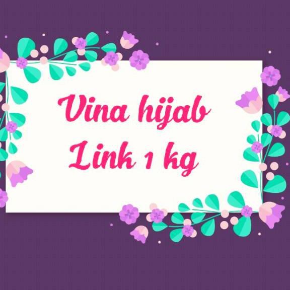 

Serbu Totalan Link 1kg <<>>