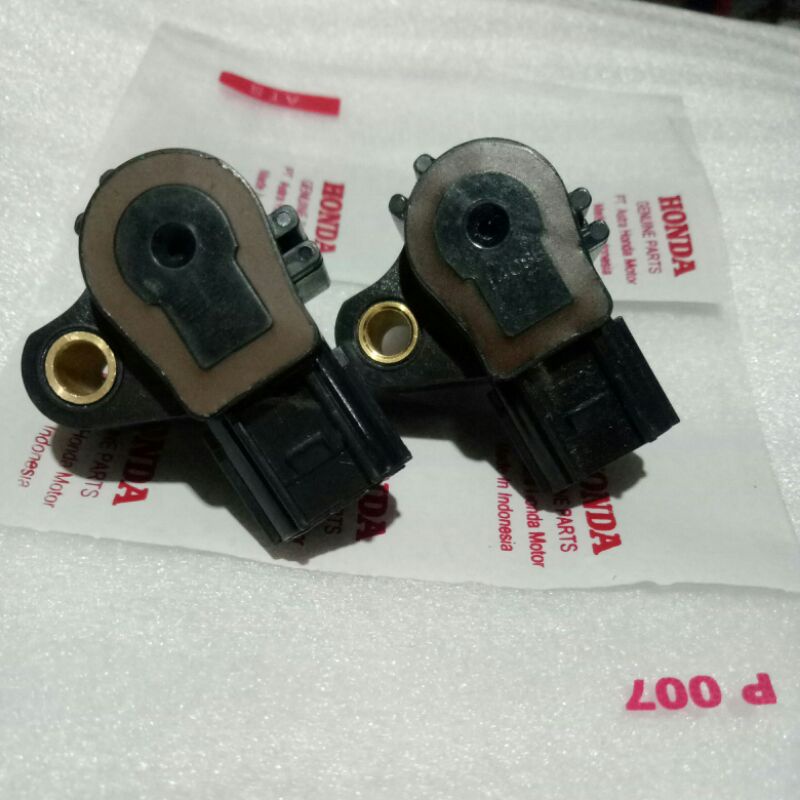 sensor tps beat fi scoopy fi spacy fi beat pop beat eco vario 110 fi vario 125 fi old vario 125 150