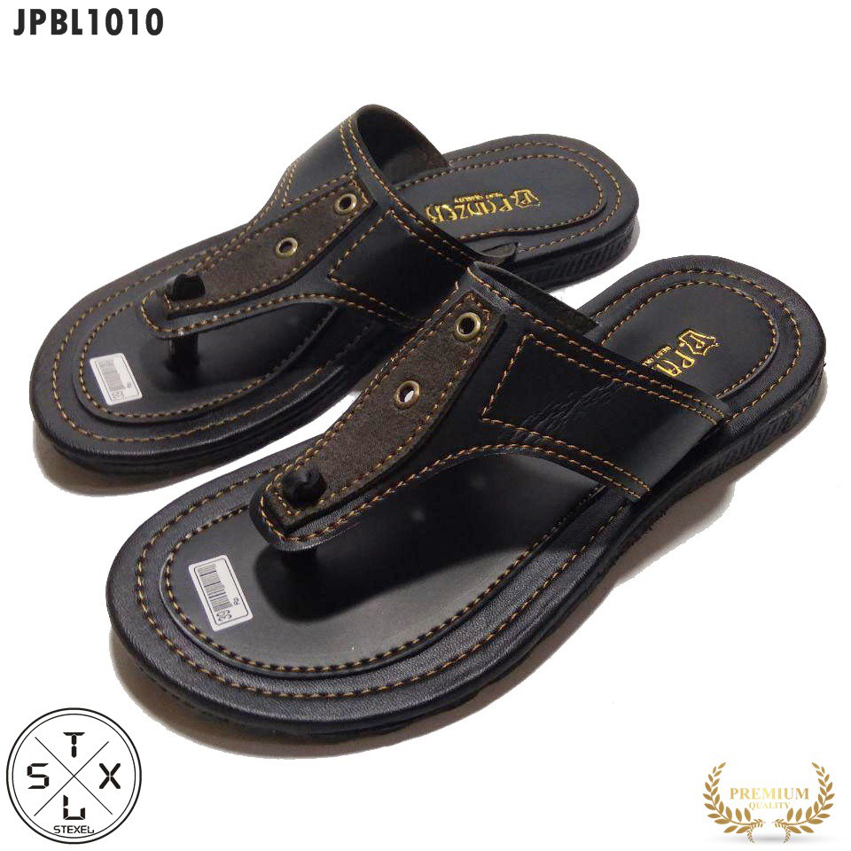  Sandal  Casual Jepit  Jempol  Standard Shopee Indonesia