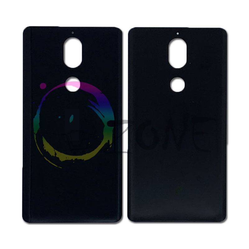 BACKDOOR BACK CASING TUTUPAN BATERAI NOKIA 7 TA1041