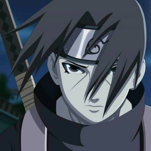 Lukisan Squidward Tampan Dan Pemberani Shopee Indonesia