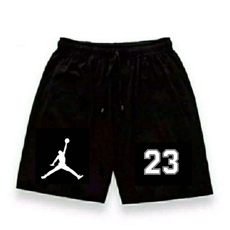 N2-CELANA PENDEK NBA 23NEW ARRIVAL