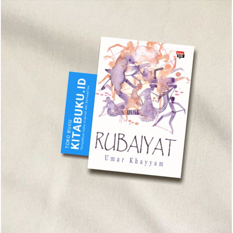 Rubaiyat