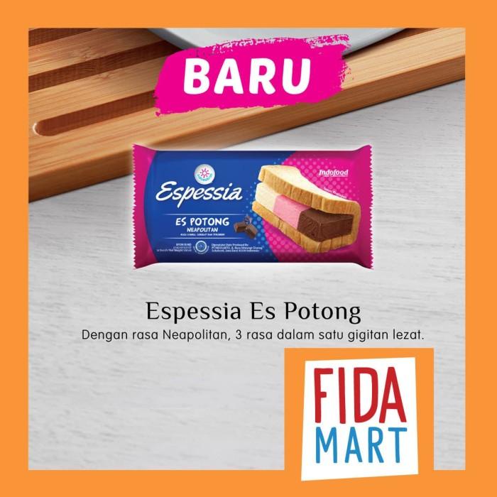 

Es Potong Espessia Es Krim