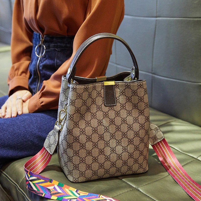 top brands for women's purses