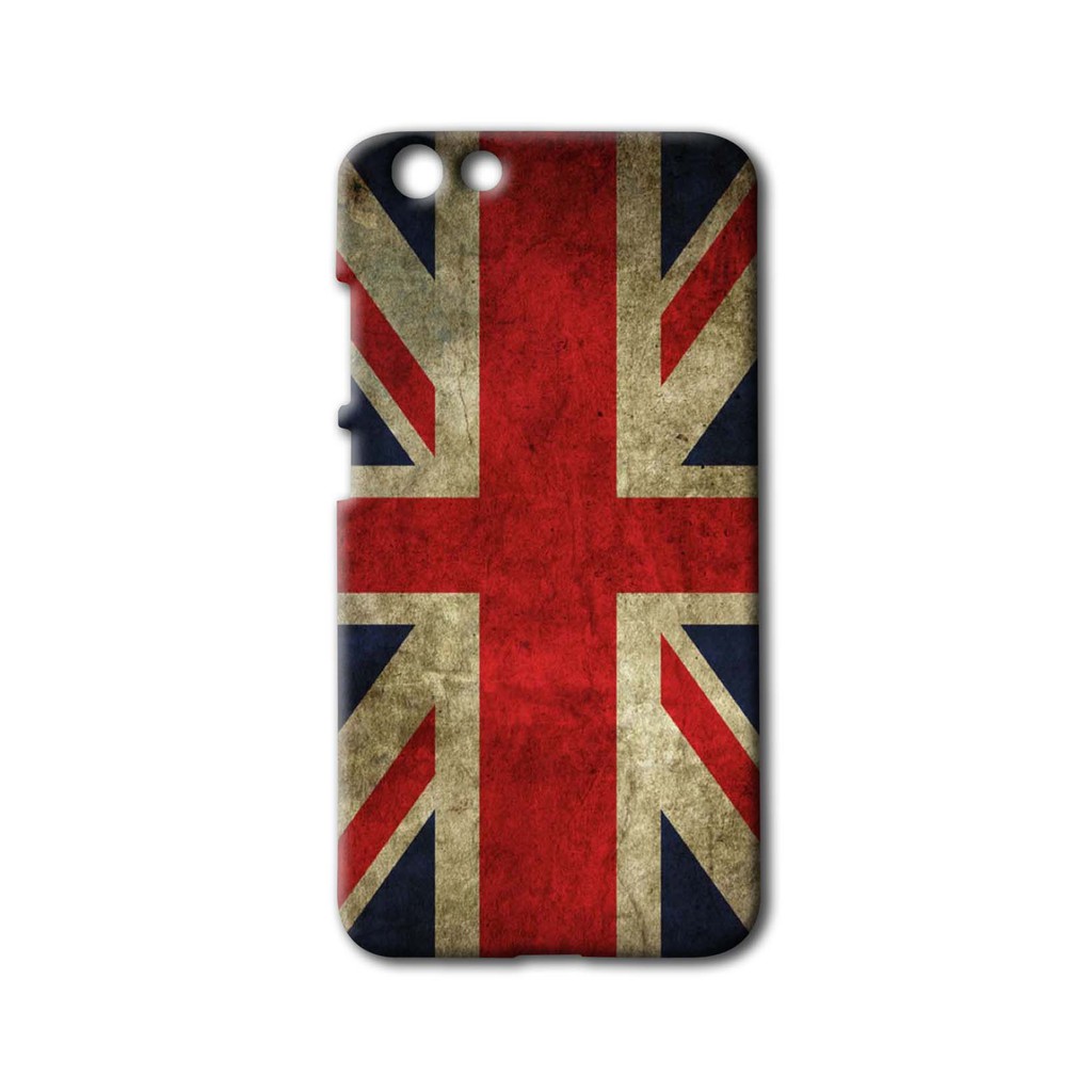 Hardcase Vivo Y69 150