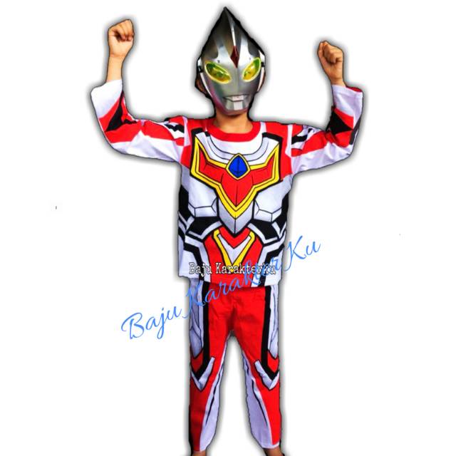 86+ Gambar Ultraman Hitam Putih Gratis Terbaik