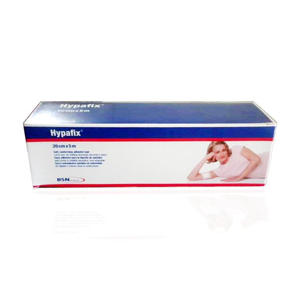 HYPAFIX 20 CM X 5 M