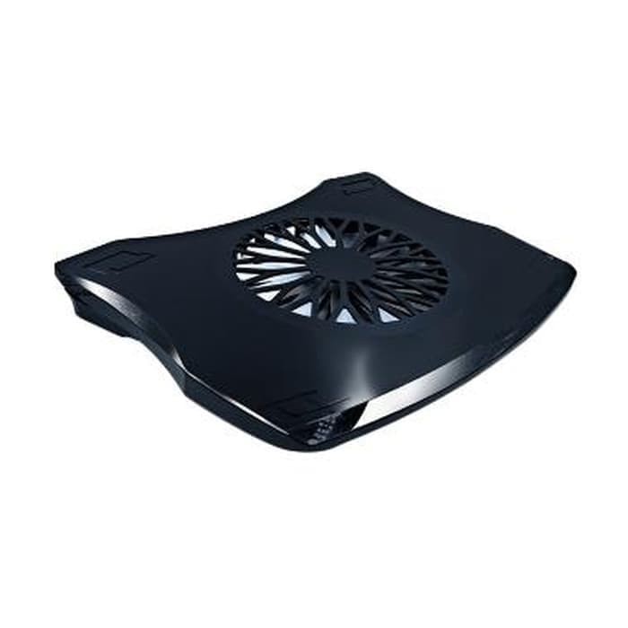 Cooling pad Fan Laptop Coldplayer IS630