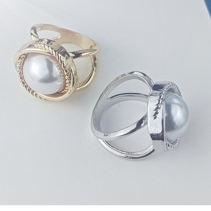 Super Populer Ring bros hijab | Bros cincin korea | Bros ring jilbab