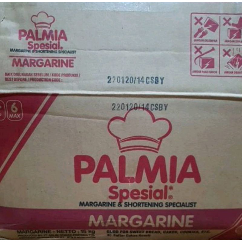 

palmia