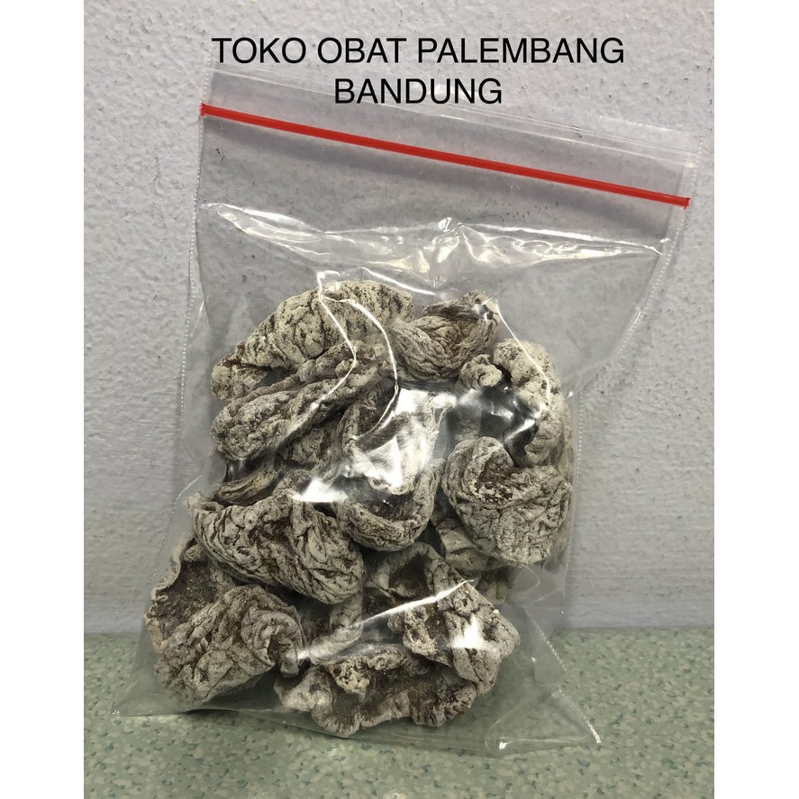 

PLUM CHUNK 100gram KIAMBOY HAMOY BUAH PRUNE KERING TANPA BIJI