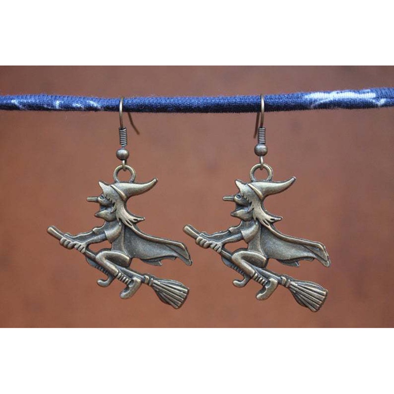 925 anting-anting perak murni, Busana sederhana, Anting-Anting wanita, Perhiasan Fashion Korea, Aksesoris telinga ED005-28