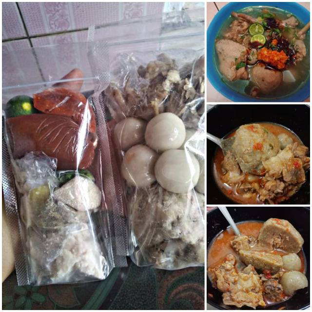 

baso aci