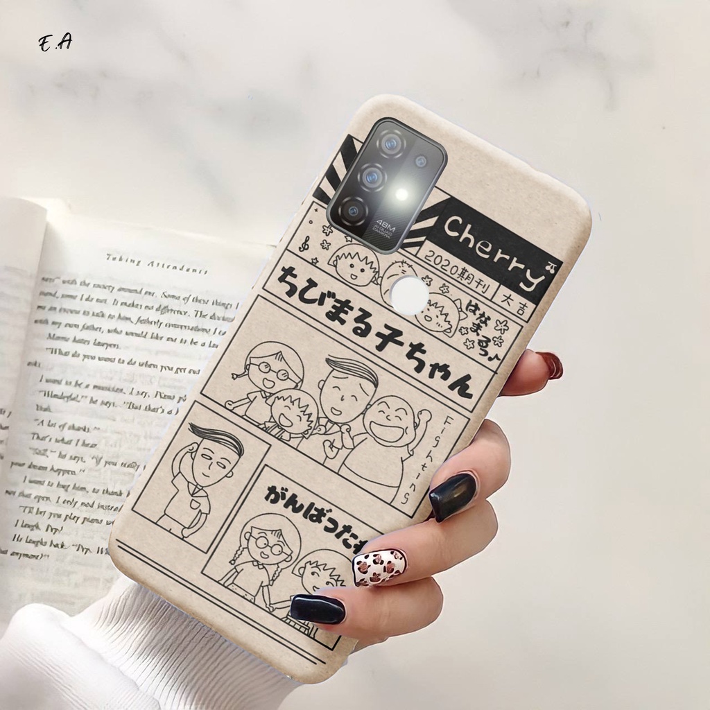 CASE HP ADVAN GX, ADVAN G5PLUS, ADVAN NASA PLUS, ADVAN G5 , ADVAN G5 ELITE , ADVAN G9 PRO DAN ADVAN 