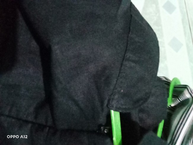 Batik Couple Keluarga Sania Ruffle Ori Ndoro Jowi Dnt Kenari Hitam Maroon Terlaris Garansi Shopee