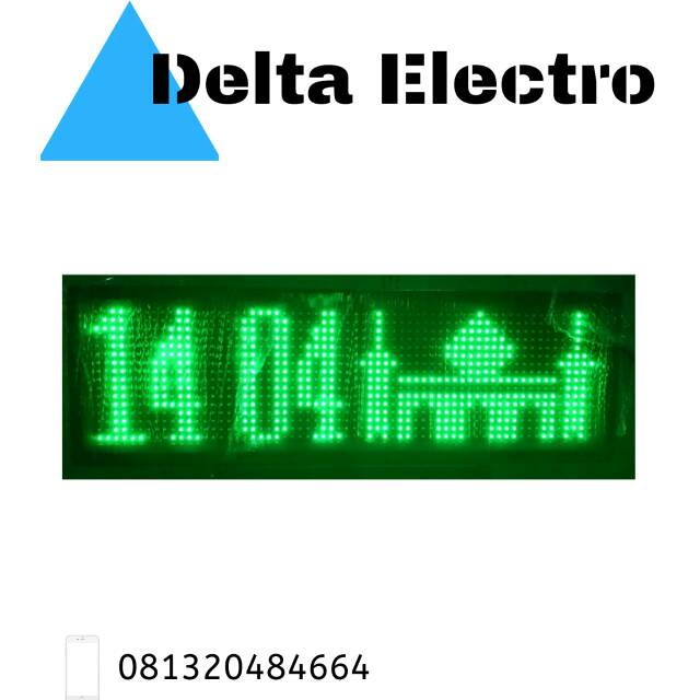 delt4elektro