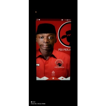 PROMO BIG SALE SONY Z5 PREMIUM DUAL E 6883 MINUS A