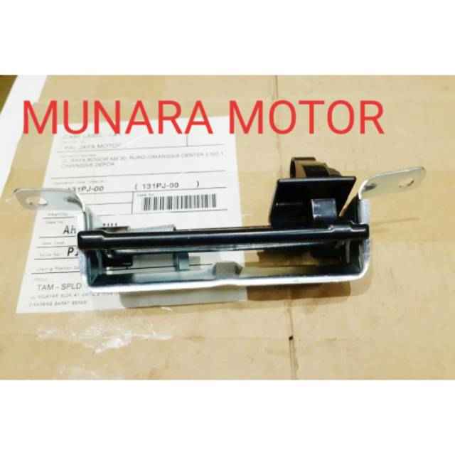 HANDLE BAGASI GRANMAX