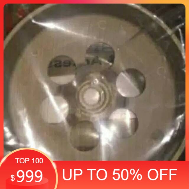 Mangkok ganda Mio J mangkok ganda Mio GT mangkok ganda soul GT 115 Fino fi xride