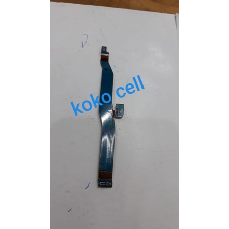Flexsibel antena samsung galaxy Note 10+/Note10 plus 5G original ready