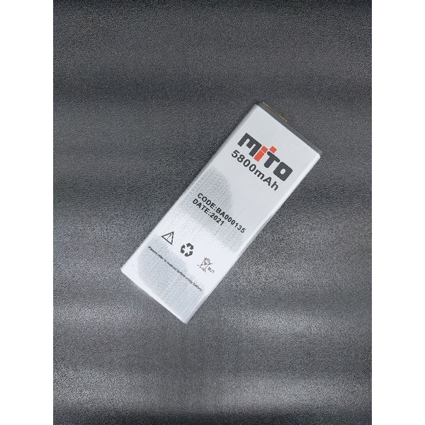 baterai hp mito A17 fantasy X  BA000135 original battery batre handphone