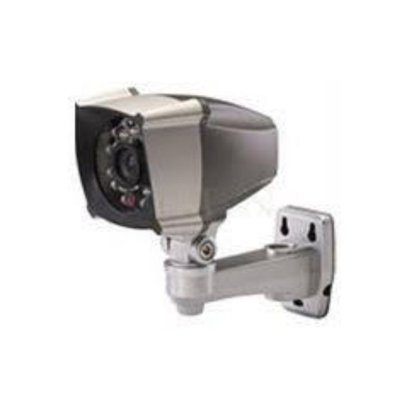 KAMERA CCTV 2MP OUTDOOR HI SHARP LENSA