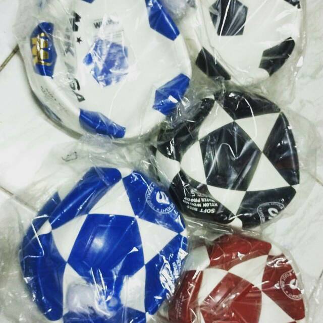 BOLA SEPAK MIKASA BAGUS IMPORT SIZE 5 ASLI BAGUS KULIT ORI MIKASA SEPAK BOLA ASLI NO TIPU TIPU