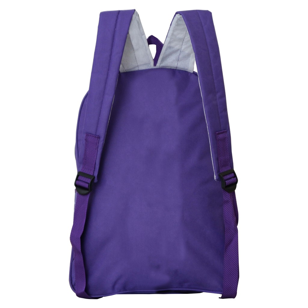 Jual Tas Anak Backpack Kids Tas Sekolah PAUD TK SD Tas Cewek Cute Lucu