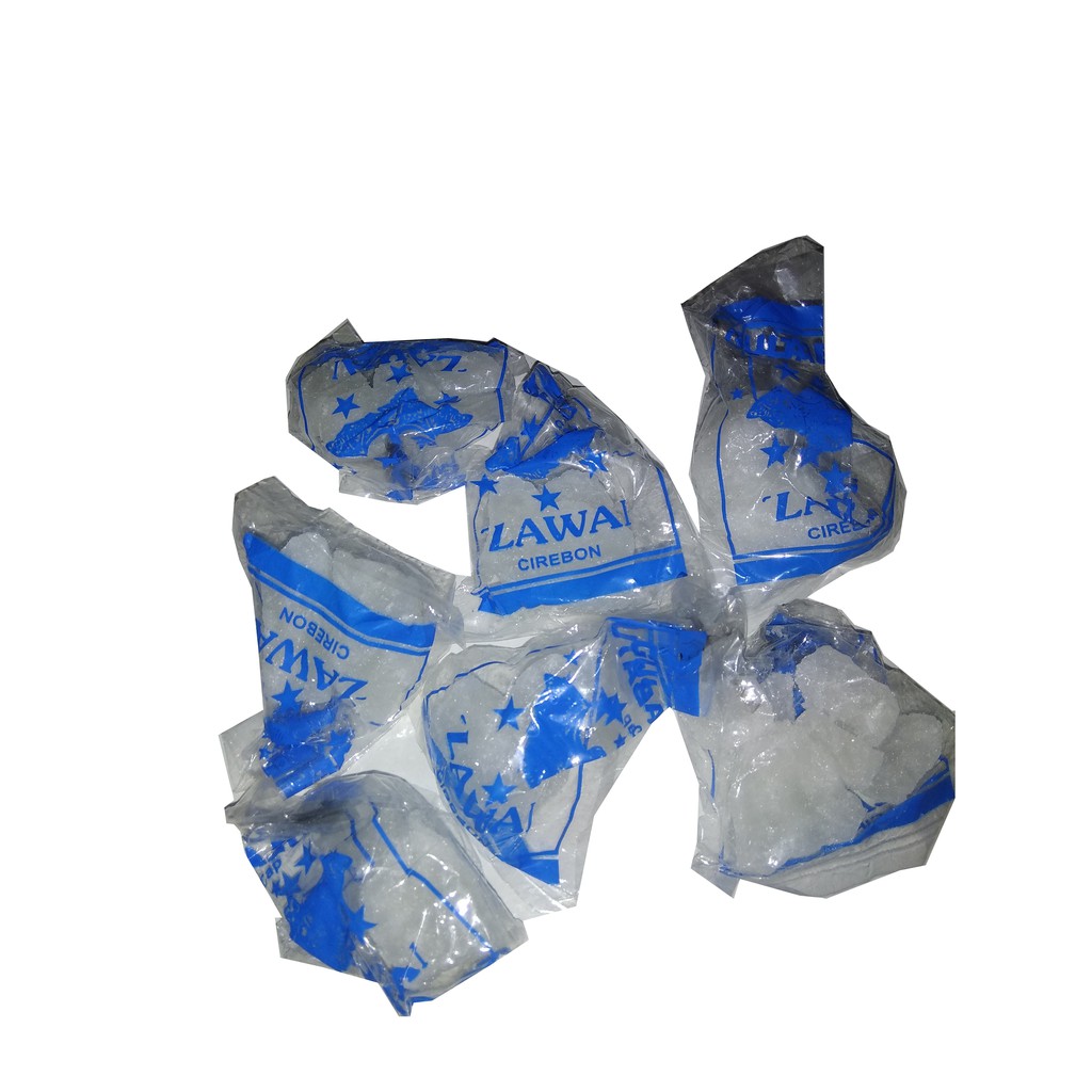 

gula batu cap lawa 30g