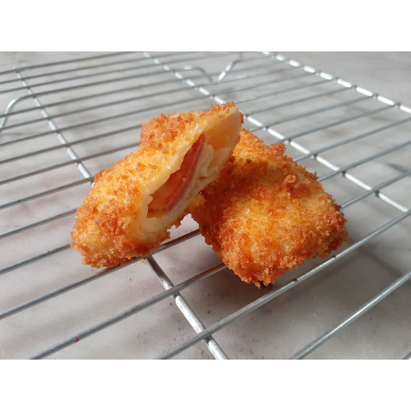 

Risol Mayo