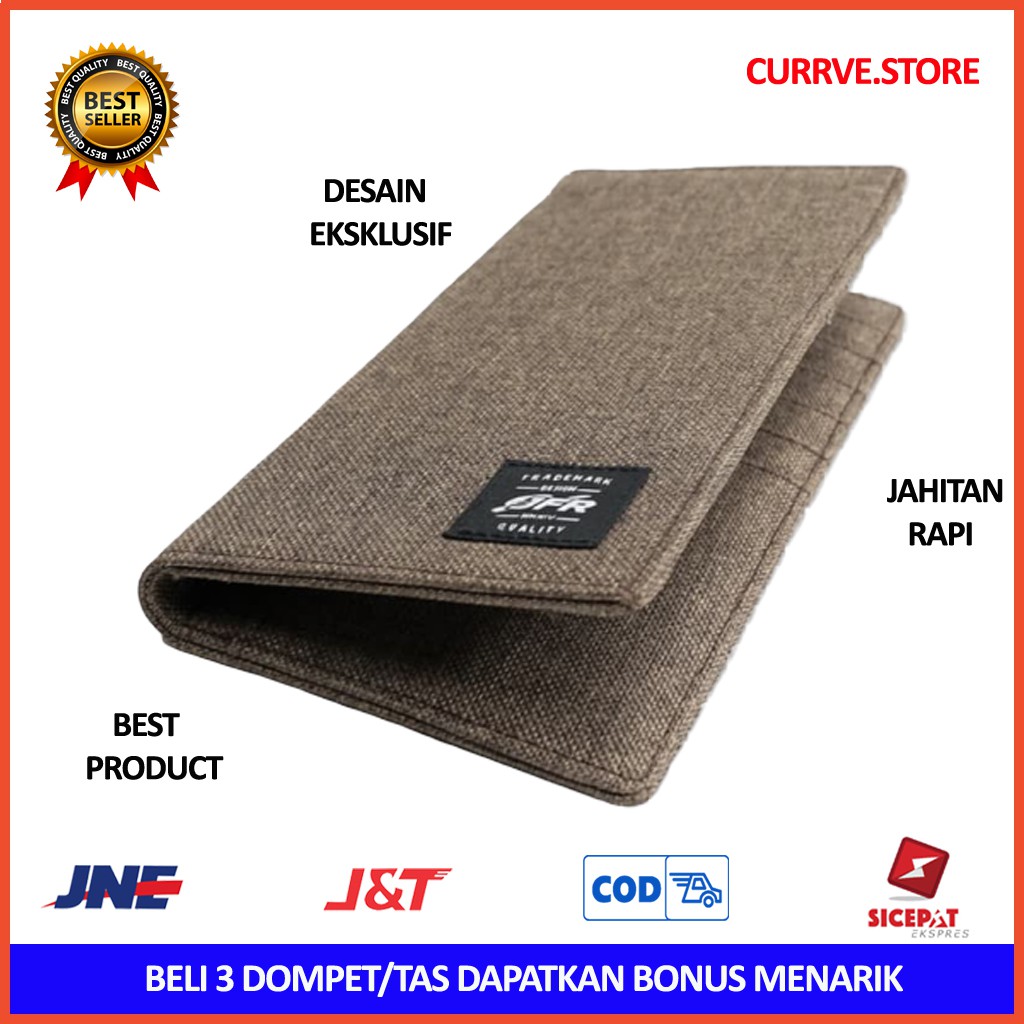 DOMPET COWOK ORIGINAL KL017 PRIA FUERDANNI REAL PIC DOMPET COWOK ORIGINAL KL017 PRIA FUERDANNI REAL PIC