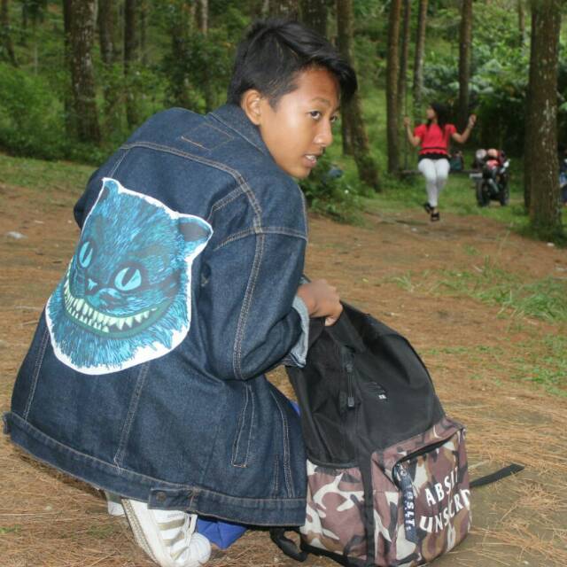 devano_saputra