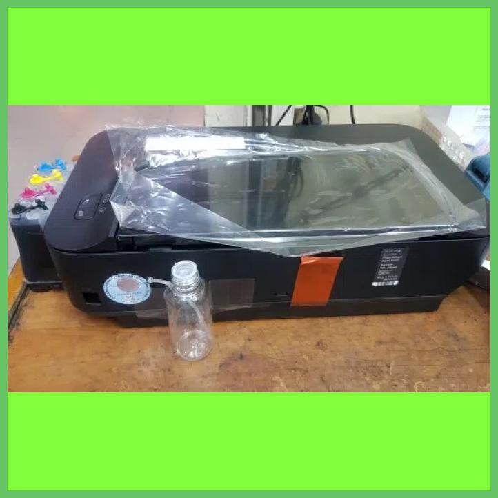 PRINTER CANON IP 2770 / IP2770 + INFUS